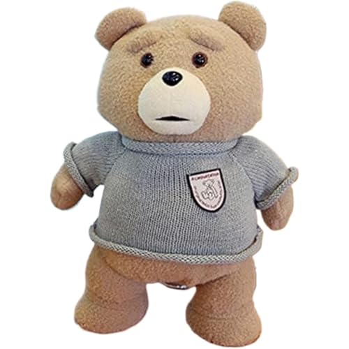 テッドの人形 楽天市場】TED テッド ぬいぐるみの通販